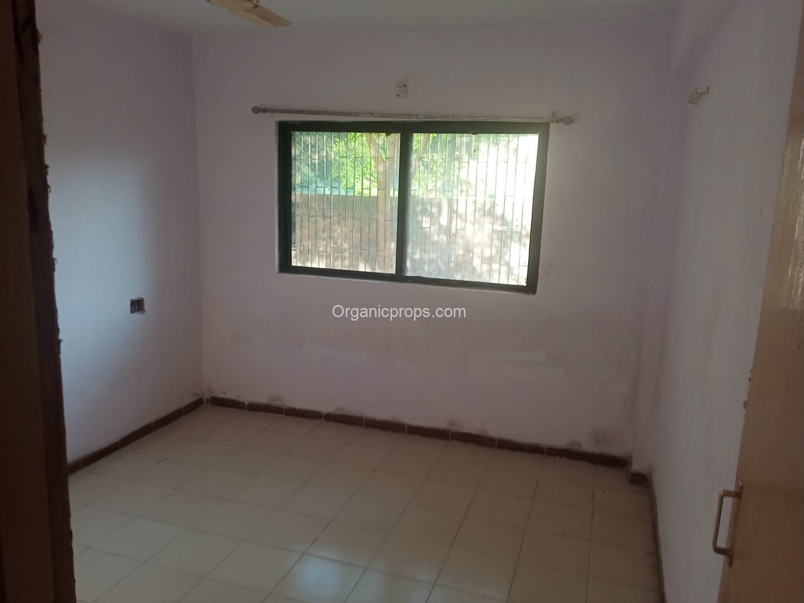 WhatsApp Image 2022-12-22 at 1220221222130912346.jpeg